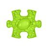 dino eggs mini lime w01