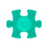 meadow mini turquoise w01