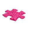 snail mini pink w03