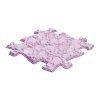 seashells lilac w03