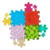 set tactile memory game w01