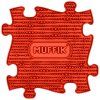 muffik red w01