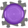rotana violet w01