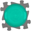 rotana turquoise w01