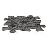 roots graphite w02