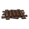 sticks brown w02
