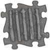 sticks graphite w01