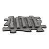 sticks graphite w02