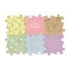 set baby pastel w01
