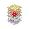 set baby pastel w03
