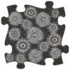 meadow graphite w01