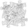 roots white w01