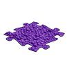 pebble violet w03