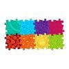 set rainbow w06