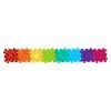 set rainbow w01