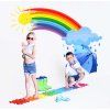 photo rainbow 02
