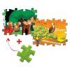 puzzle produkt MFP 01 2