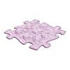 chestnuts lilac w03