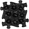 chestnuts black w01