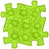 chestnuts lime w01