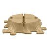 stump beige w02