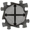stump graphite w01