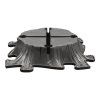 stump graphite w02