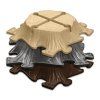 stump 04