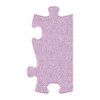 ending grass straigh lilac w01