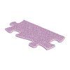 ending grass straigh lilac w03