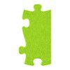 ending grass straigh lime w01