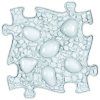 dino eggs pastel blue w01