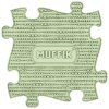 muffik pastel green w01