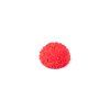 Muffik PRDTS 025