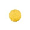 Muffik PRDTS 035