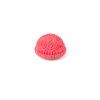 Muffik PRDTS 043