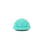 Muffik PRDTS 048