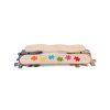 Muffik PRDTS 103