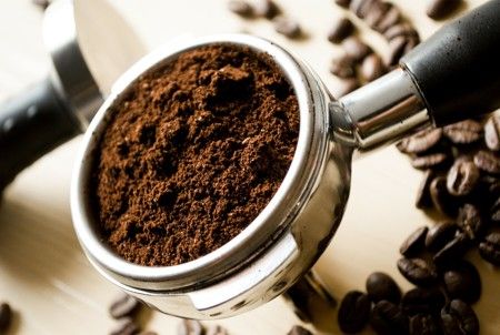 storage-image_jpeg-20180910091258-1935-coffee-206142-1920