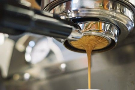 storage-image_jpeg-20180910091411-9965-coffee-802057-1920