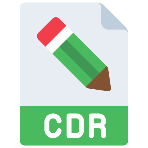 cdr