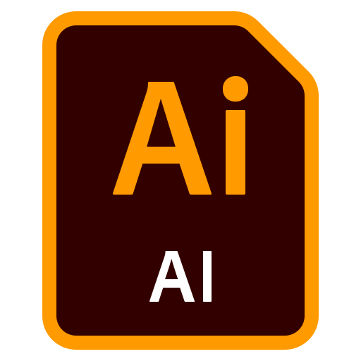 illustrator_1