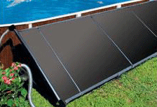 solarny-panel-ohrev-vody-bazena