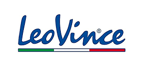 Leovince logo