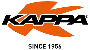 Kappa logo