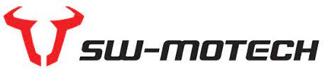 SW Motech logo