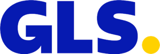 GLS