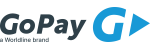 GoPay