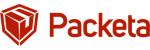 Packeta