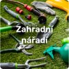 img zahradni naradi